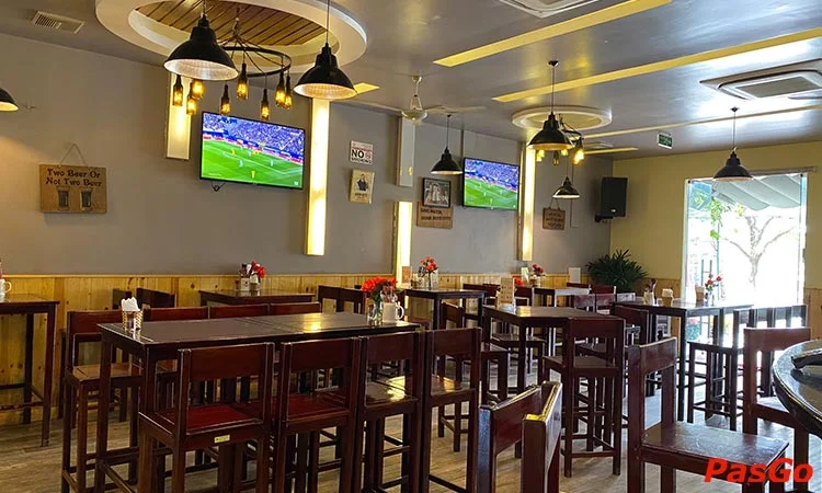 anchor-beer-club-quang-dung-anh-slide-9