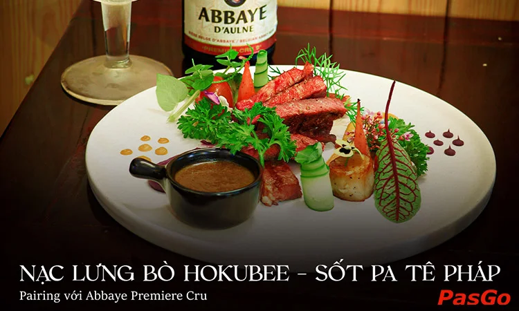 Nha-hang-the-anchor-bistro-boutique-le-thanh-nghị-1