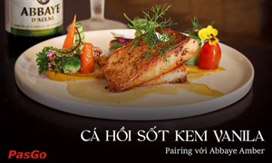 Nha-hang-the-anchor-bistro-boutique-le-thanh-nghị-2