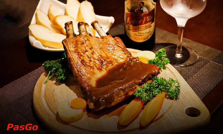 Nha-hang-the-anchor-bistro-boutique-le-thanh-nghị-3