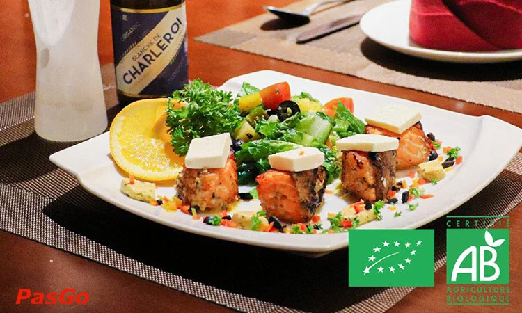 Nha-hang-the-anchor-bistro-boutique-le-thanh-nghị-4