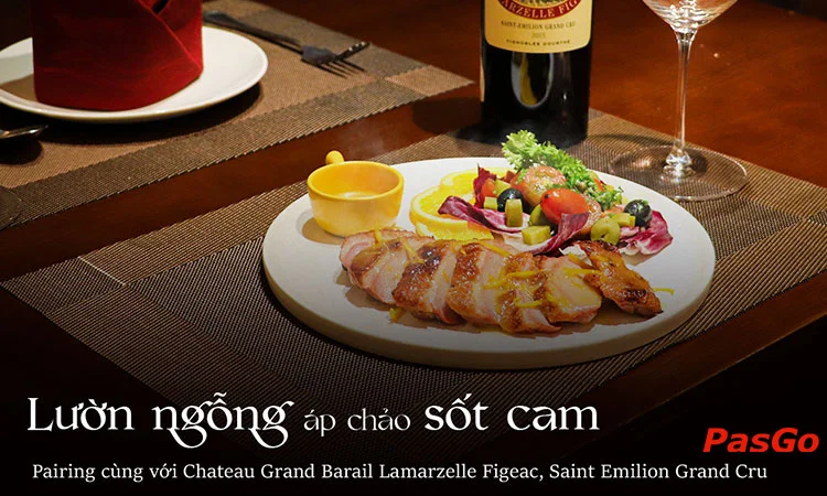 Nha-hang-the-anchor-bistro-boutique-le-thanh-nghị-8
