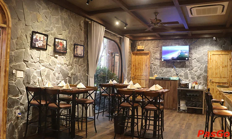 Nha-hang-the-anchor-bistro-boutique-le-thanh-nghị-9