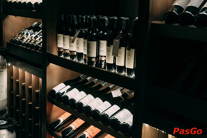 nha-hang-the-anchor-restaurant-bierhaus-tran-quoc-thao-3
