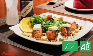 anchor-wine-boutique-and-restaurant-le-loi-1