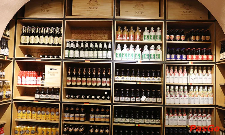 anchor-wine-boutique-and-restaurant-le-loi-12