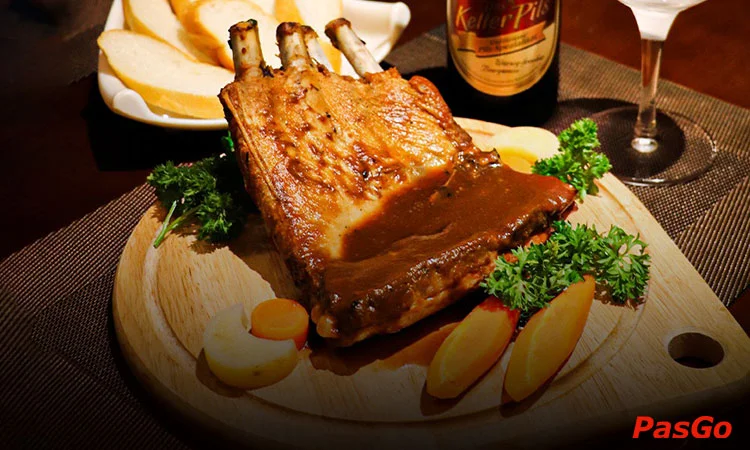 anchor-wine-boutique-and-restaurant-le-loi-2