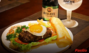 anchor-wine-boutique-and-restaurant-le-loi-3
