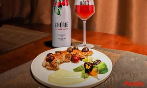 anchor-wine-boutique-and-restaurant-le-loi-5