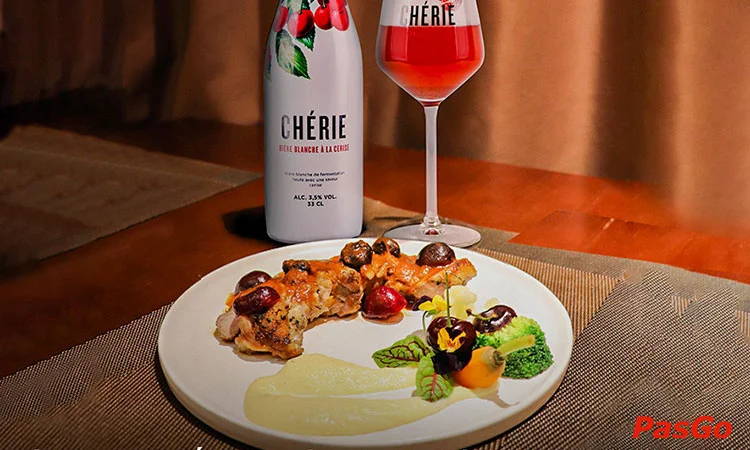 anchor-wine-boutique-and-restaurant-le-loi-5