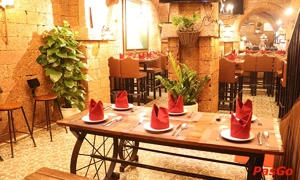 anchor-wine-boutique-and-restaurant-le-loi-6