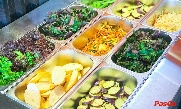 nha-hang-the-buffet-garden-duong-cau-vong-10