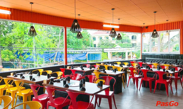 nha-hang-the-buffet-garden-duong-cau-vong-12