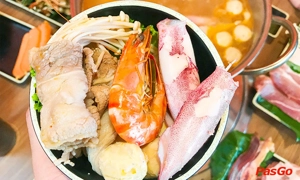 nha-hang-the-buffet-garden-duong-cau-vong-2