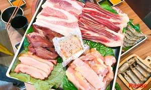 nha-hang-the-buffet-garden-duong-cau-vong-3