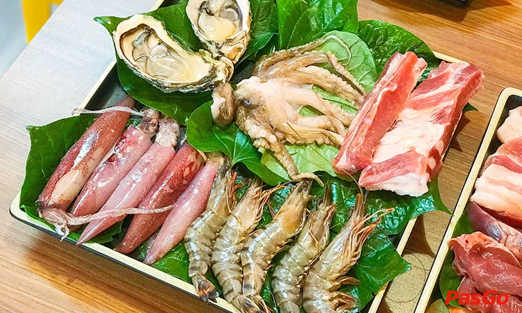 nha-hang-the-buffet-garden-duong-cau-vong-4