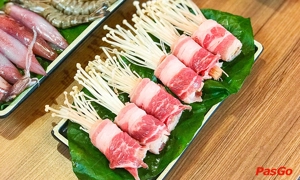 nha-hang-the-buffet-garden-duong-cau-vong-5