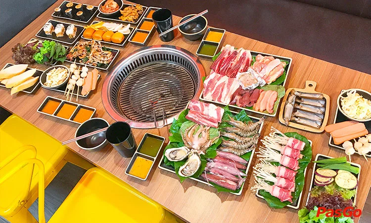 nha-hang-the-buffet-garden-duong-cau-vong-6