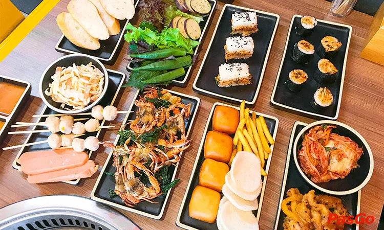nha-hang-the-buffet-garden-duong-cau-vong-8