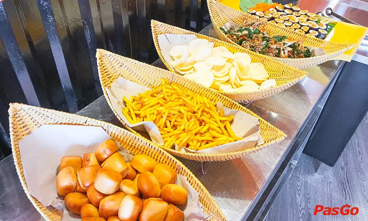 nha-hang-the-buffet-garden-duong-cau-vong-9