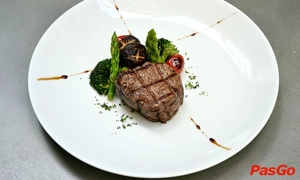 nha-hang-the-butcher-shop-&-grill-nguyen-ba-lan-2