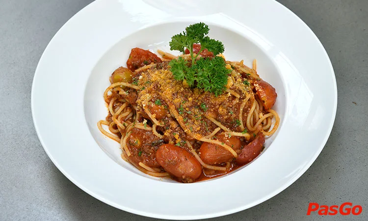 nha-hang-the-butcher-shop-&-grill-nguyen-ba-lan-6