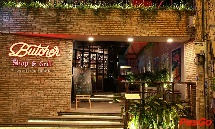 nha-hang-the-butcher-shop-&-grill-nguyen-ba-lan-9