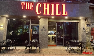 nha-hang-the-chill-tran-hung-dao-1