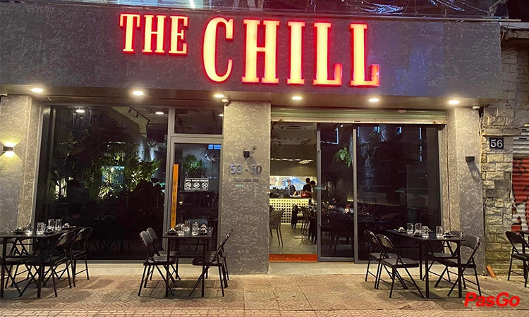 nha-hang-the-chill-tran-hung-dao-1