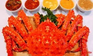 nha-hang-the-crab-shack-tu-xuong-1