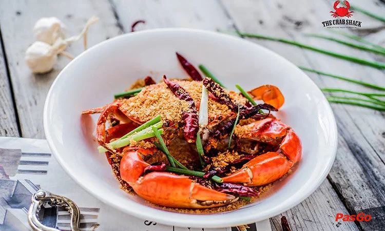 nha-hang-the-crab-shack-tu-xuong-2