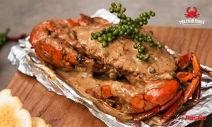 nha-hang-the-crab-shack-tu-xuong-3
