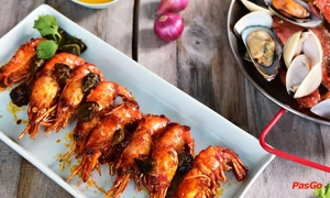 nha-hang-the-crab-shack-tu-xuong-4