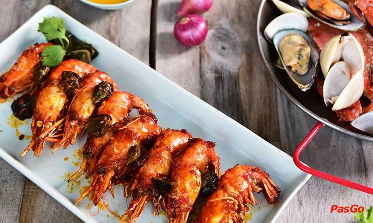nha-hang-the-crab-shack-tu-xuong-4