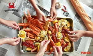 nha-hang-the-crab-shack-tu-xuong-5