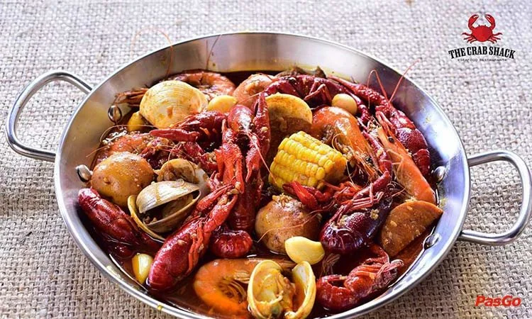 nha-hang-the-crab-shack-tu-xuong-6