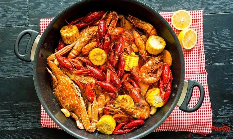 nha-hang-the-crab-shack-tu-xuong-7