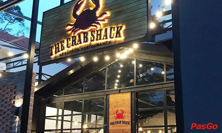 nha-hang-the-crab-shack-tu-xuong-9