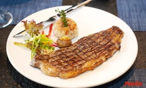 nha-hang-the-dome-dining-&-drinks-dong-khoi-1