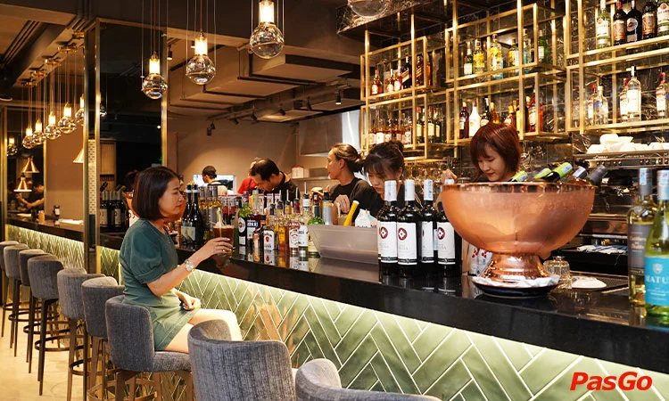 nha-hang-the-dome-dining-&-drinks-dong-khoi-8