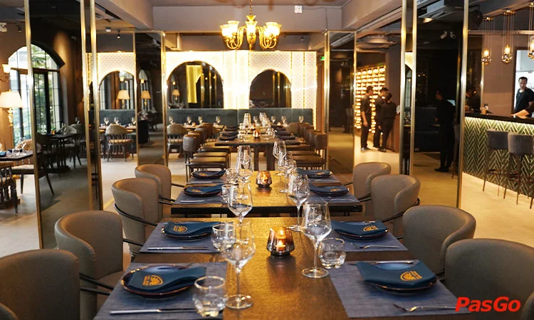 nha-hang-the-dome-dining-&-drinks-dong-khoi-9