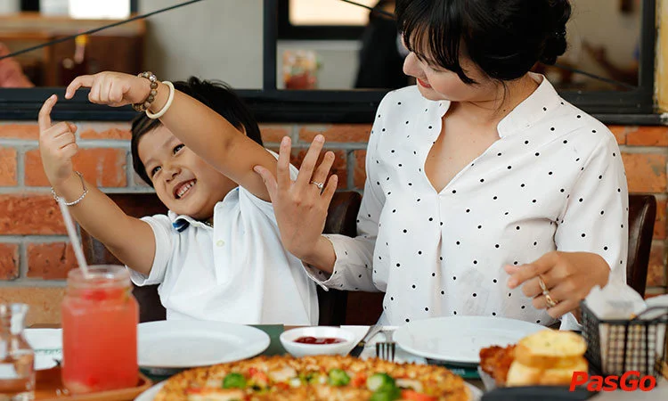 nha-hang-the-pizza-company-quoc-lo-50-12