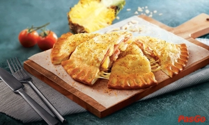 nha-hang-the-pizza-company-quoc-lo-50-5