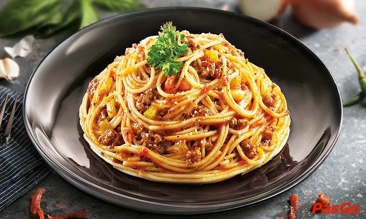 nha-hang-the-pizza-company-quoc-lo-50-7