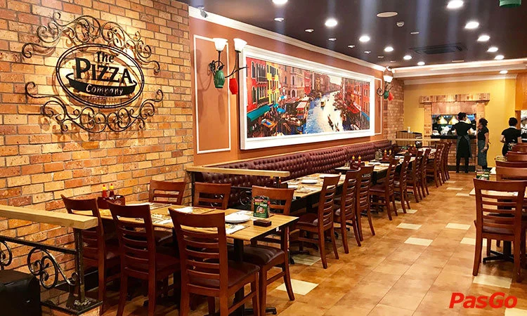 nha-hang-the-pizza-company-quoc-lo-50-9