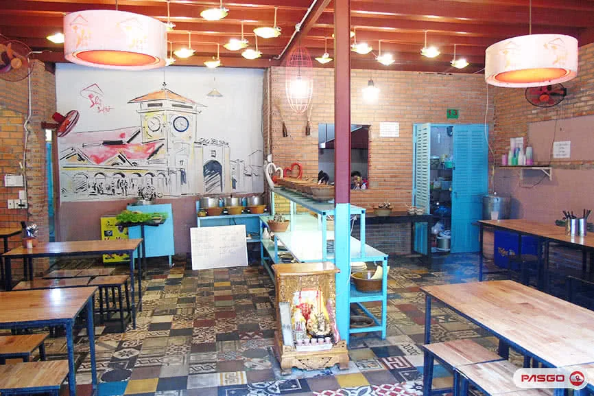 nha-hang-thi-buffet-mon-an-4