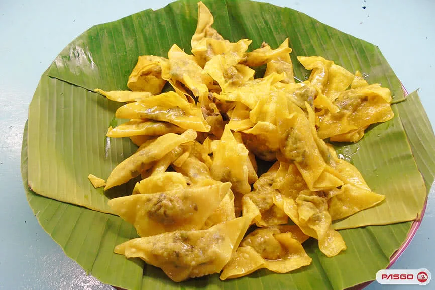 nha-hang-thi-buffet-khong-gian-3