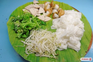 nha-hang-thi-buffet-mon-an-1