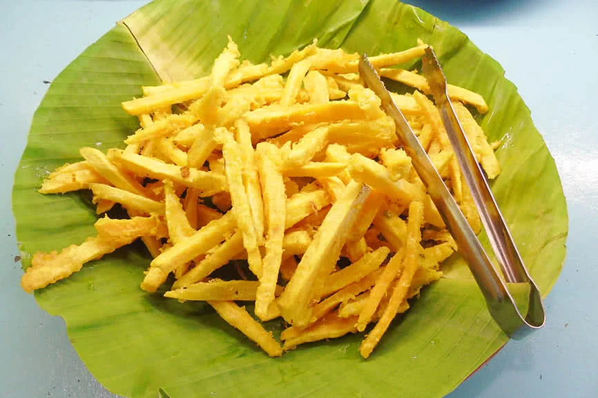 nha-hang-thi-buffet-mon-an-6