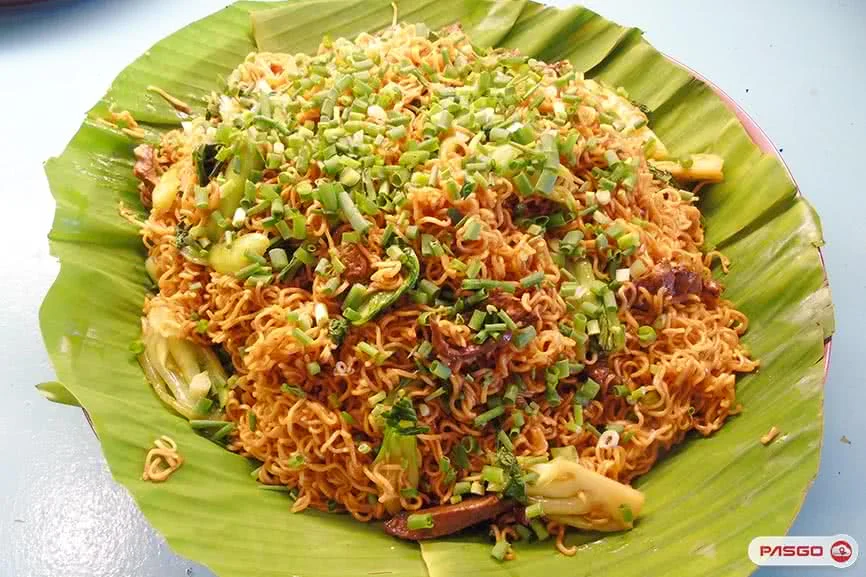 nha-hang-thi-buffet-mon-an-7